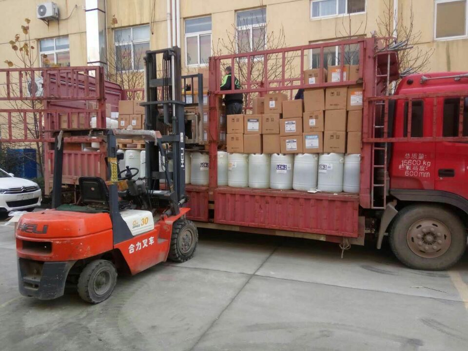 商超配送 商超配送