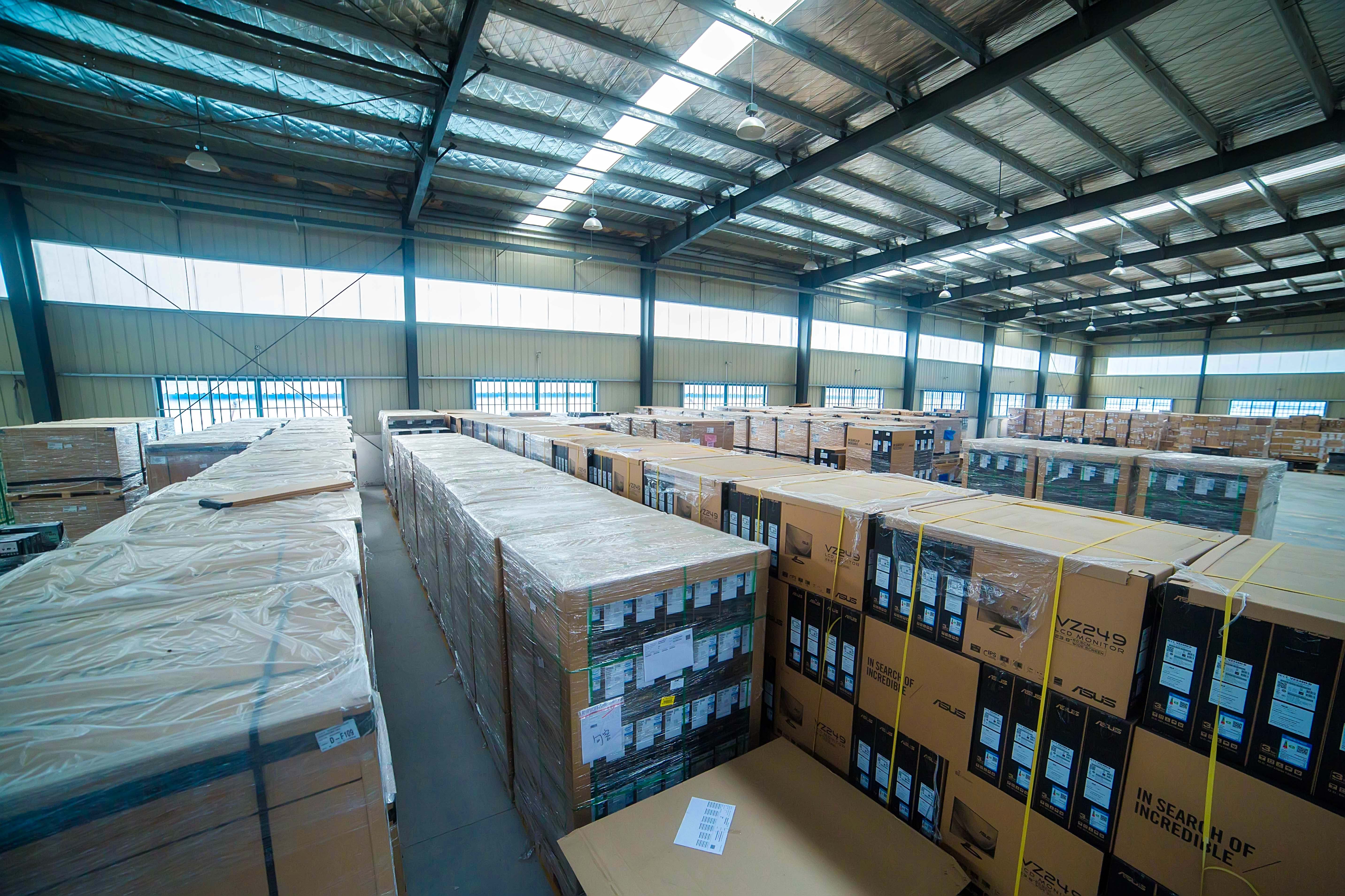 南京倉儲(chǔ)外包 南京倉儲(chǔ)外包